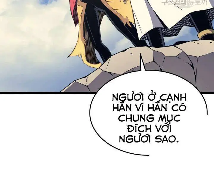 Sự Trở Lại Của Pháp Sư Vĩ Đại Sau 4000 Năm Nettruyen ZZZ Chương 109 Page 90