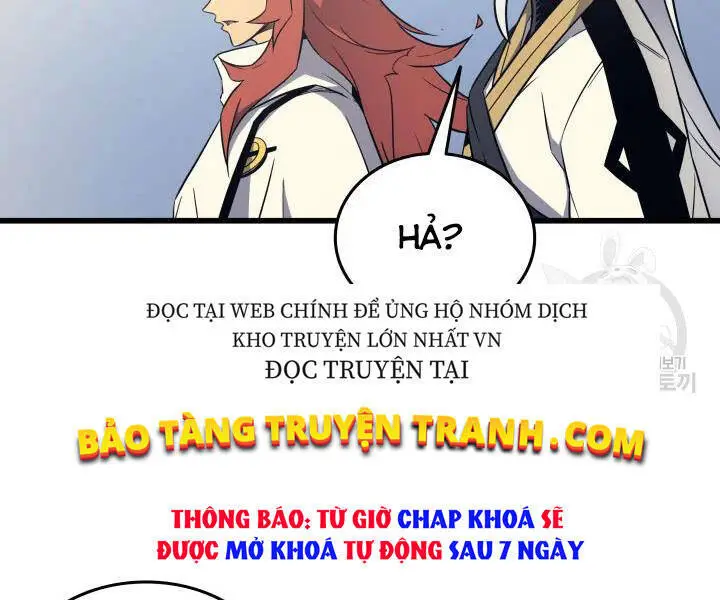 Sự Trở Lại Của Pháp Sư Vĩ Đại Sau 4000 Năm Nettruyen ZZZ Chương 109 Page 92