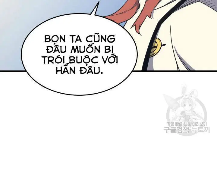 Sự Trở Lại Của Pháp Sư Vĩ Đại Sau 4000 Năm Nettruyen ZZZ Chương 109 Page 94