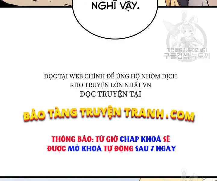 Sự Trở Lại Của Pháp Sư Vĩ Đại Sau 4000 Năm Nettruyen ZZZ Chương 109 Page 112