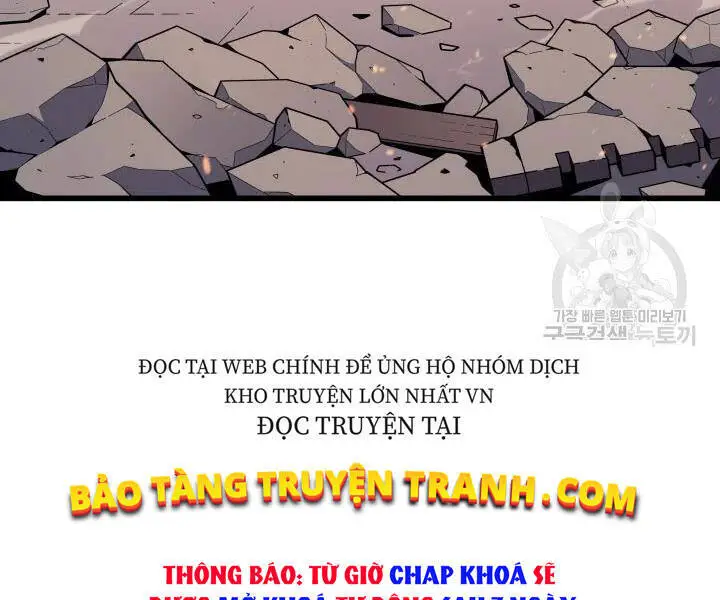 Sự Trở Lại Của Pháp Sư Vĩ Đại Sau 4000 Năm Nettruyen ZZZ Chương 109 Page 119