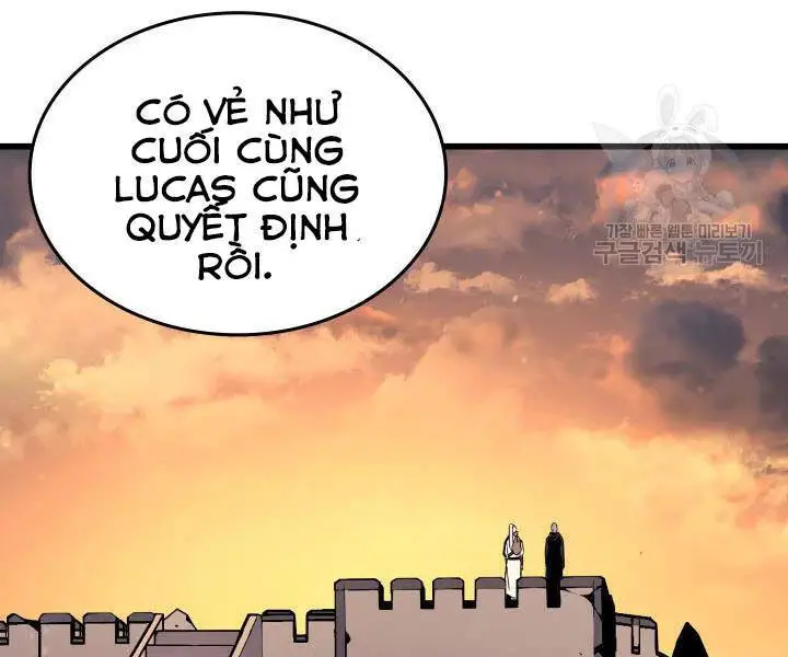 Sự Trở Lại Của Pháp Sư Vĩ Đại Sau 4000 Năm Nettruyen ZZZ Chương 109 Page 128