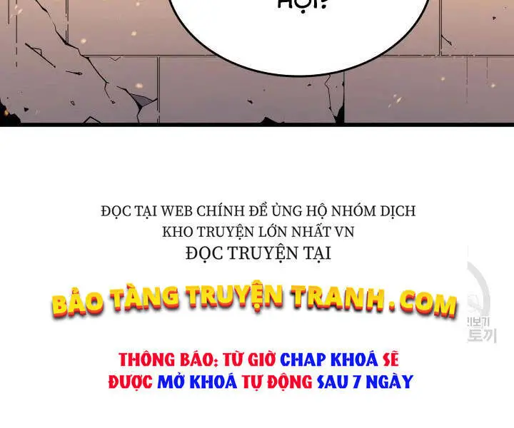 Sự Trở Lại Của Pháp Sư Vĩ Đại Sau 4000 Năm Nettruyen ZZZ Chương 109 Page 138
