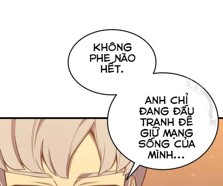 Sự Trở Lại Của Pháp Sư Vĩ Đại Sau 4000 Năm Nettruyen ZZZ Chương 109 Page 139