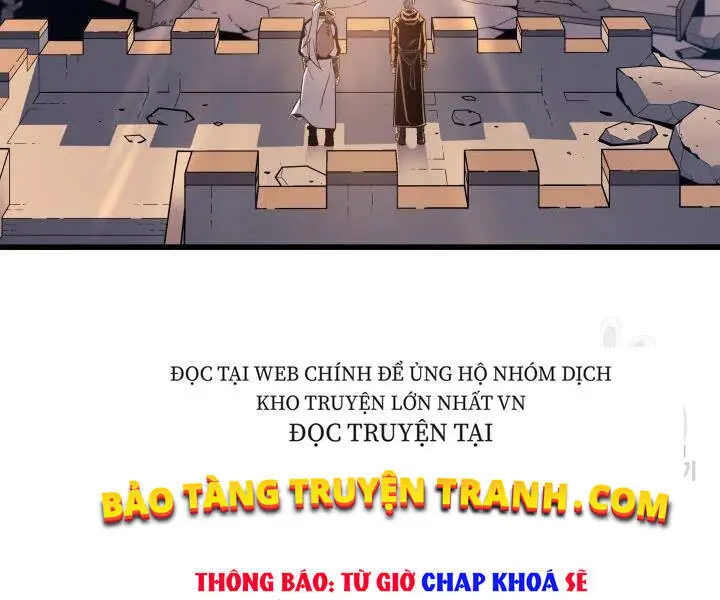 Sự Trở Lại Của Pháp Sư Vĩ Đại Sau 4000 Năm Nettruyen ZZZ Chương 109 Page 145