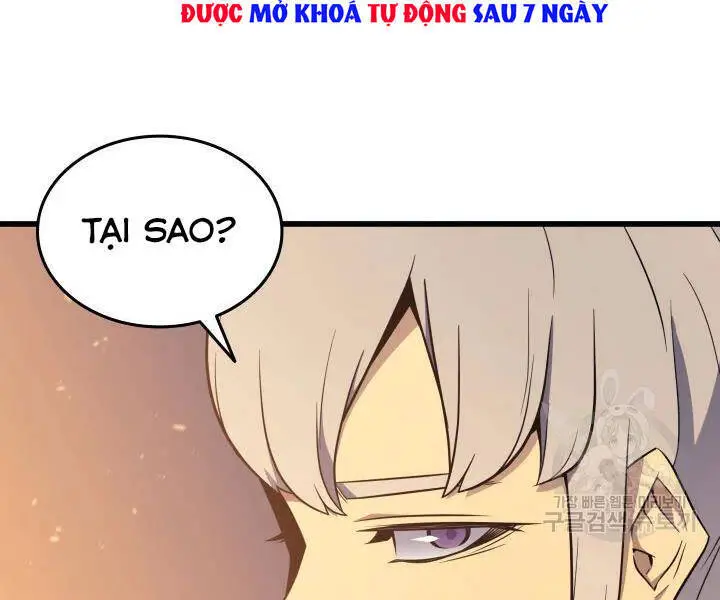 Sự Trở Lại Của Pháp Sư Vĩ Đại Sau 4000 Năm Nettruyen ZZZ Chương 109 Page 146