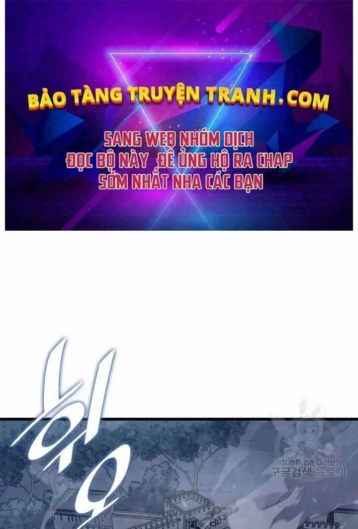 Sự Trở Lại Của Pháp Sư Vĩ Đại Sau 4000 Năm Nettruyen ZZZ Chương 106 Page 1
