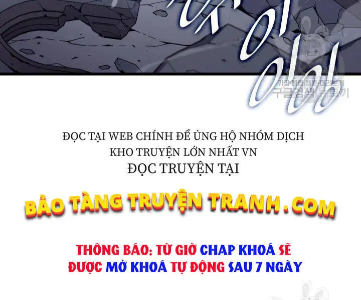Sự Trở Lại Của Pháp Sư Vĩ Đại Sau 4000 Năm Nettruyen ZZZ Chương 106 Page 5
