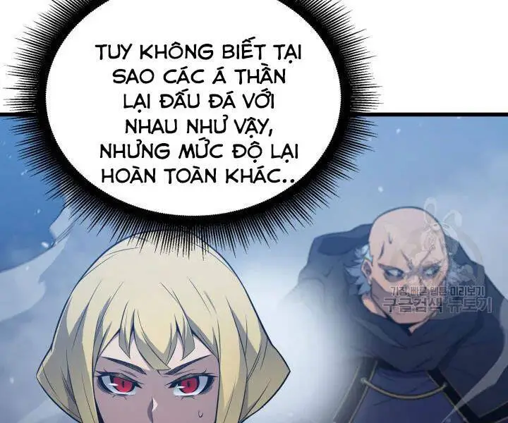 Sự Trở Lại Của Pháp Sư Vĩ Đại Sau 4000 Năm Nettruyen ZZZ Chương 106 Page 8