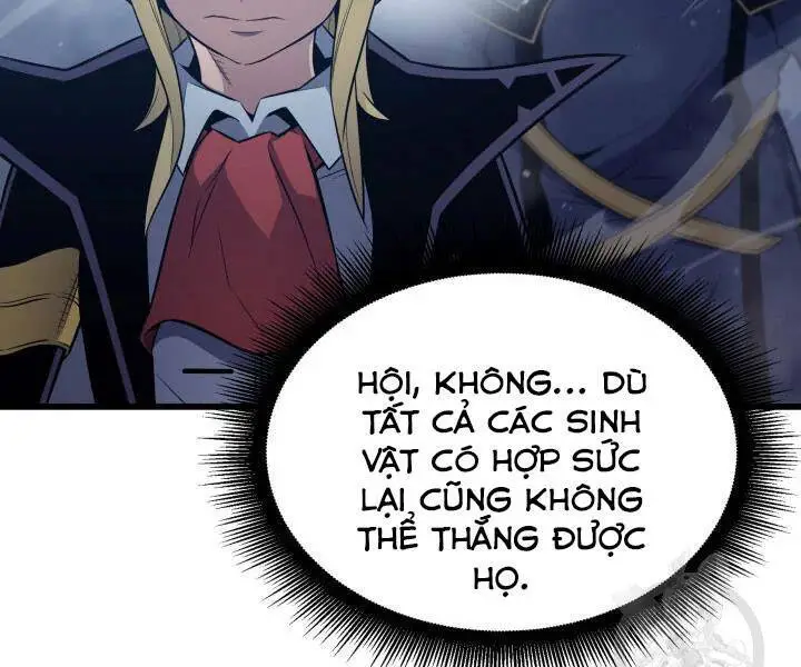 Sự Trở Lại Của Pháp Sư Vĩ Đại Sau 4000 Năm Nettruyen ZZZ Chương 106 Page 9