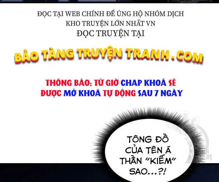 Sự Trở Lại Của Pháp Sư Vĩ Đại Sau 4000 Năm Nettruyen ZZZ Chương 106 Page 15