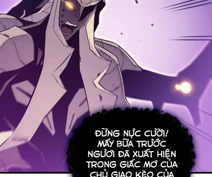 Sự Trở Lại Của Pháp Sư Vĩ Đại Sau 4000 Năm Nettruyen ZZZ Chương 106 Page 124