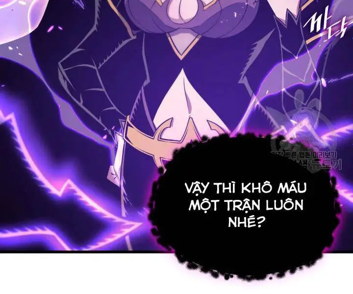 Sự Trở Lại Của Pháp Sư Vĩ Đại Sau 4000 Năm Nettruyen ZZZ Chương 106 Page 131