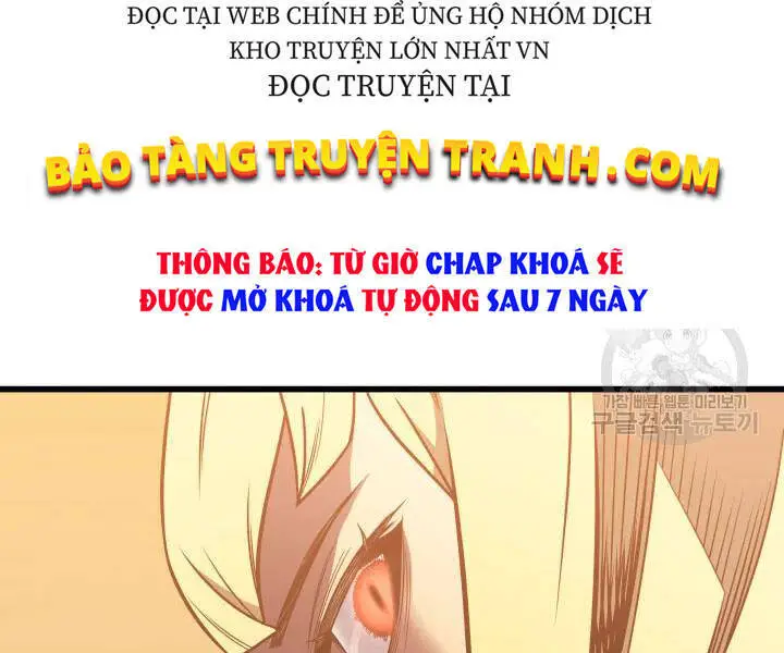 Sự Trở Lại Của Pháp Sư Vĩ Đại Sau 4000 Năm Nettruyen ZZZ Chương 106 Page 144