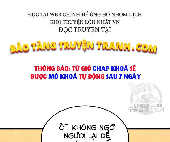 Sự Trở Lại Của Pháp Sư Vĩ Đại Sau 4000 Năm Nettruyen ZZZ Chương 106 Page 150