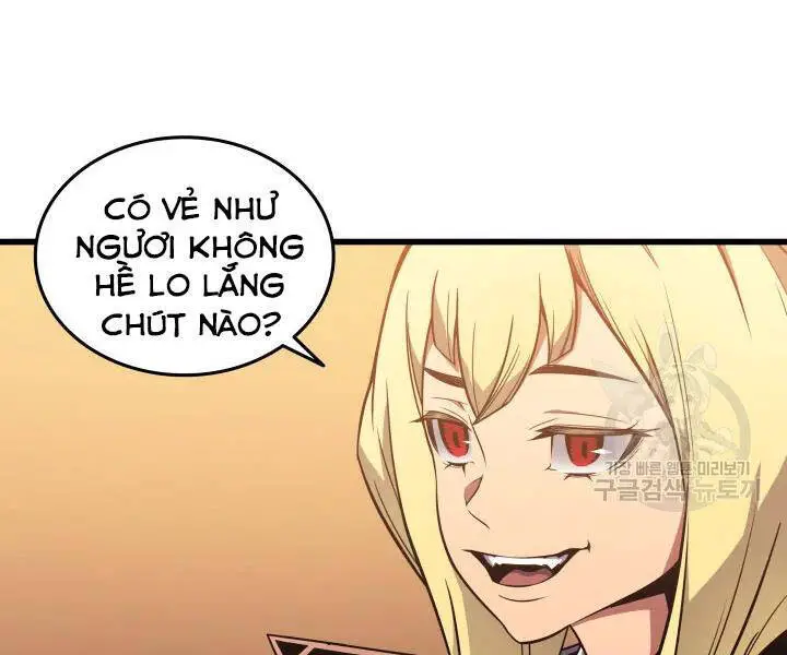 Sự Trở Lại Của Pháp Sư Vĩ Đại Sau 4000 Năm Nettruyen ZZZ Chương 106 Page 153