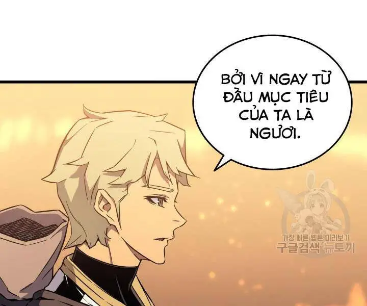 Sự Trở Lại Của Pháp Sư Vĩ Đại Sau 4000 Năm Nettruyen ZZZ Chương 106 Page 155