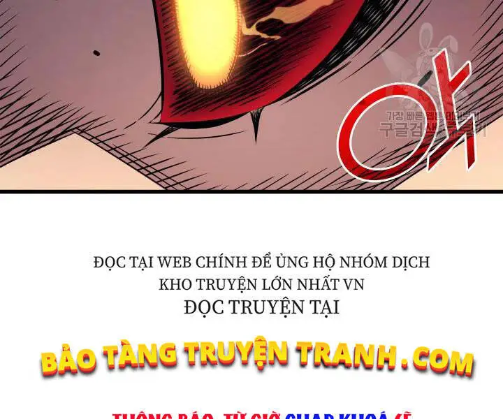 Sự Trở Lại Của Pháp Sư Vĩ Đại Sau 4000 Năm Nettruyen ZZZ Chương 106 Page 159