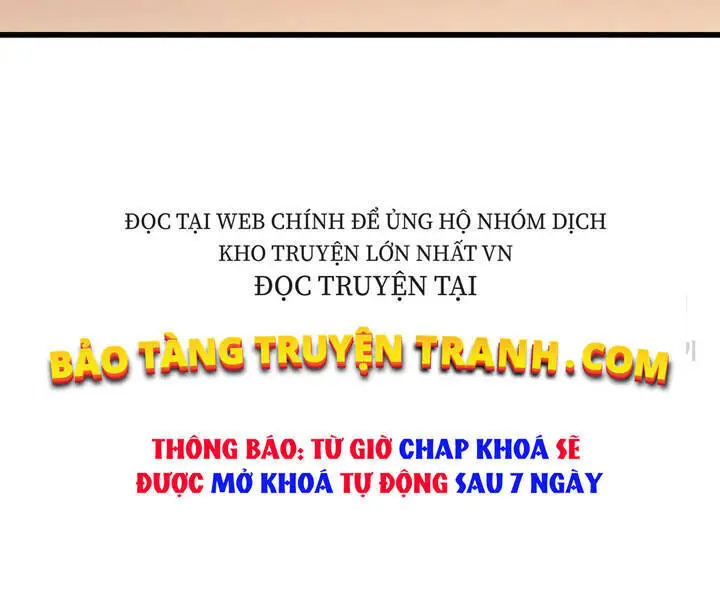 Sự Trở Lại Của Pháp Sư Vĩ Đại Sau 4000 Năm Nettruyen ZZZ Chương 106 Page 164