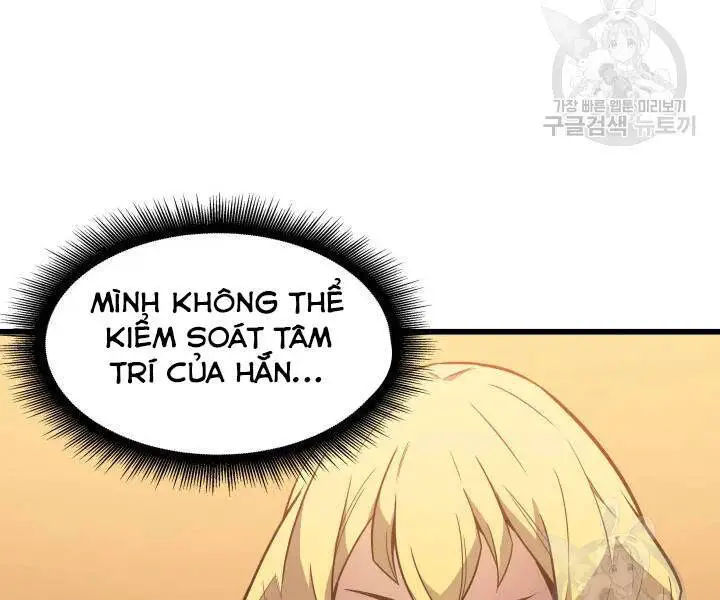 Sự Trở Lại Của Pháp Sư Vĩ Đại Sau 4000 Năm Nettruyen ZZZ Chương 106 Page 167