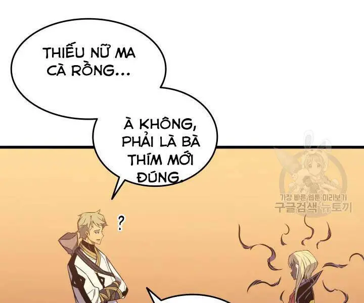 Sự Trở Lại Của Pháp Sư Vĩ Đại Sau 4000 Năm Nettruyen ZZZ Chương 106 Page 174