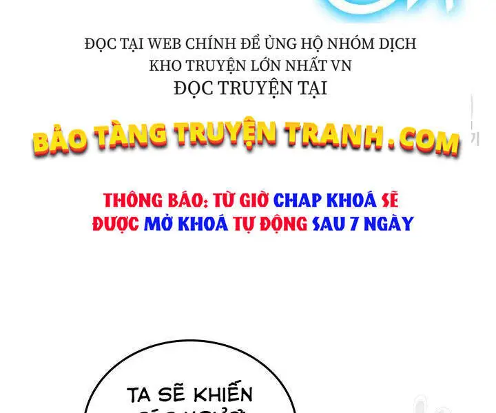 Sự Trở Lại Của Pháp Sư Vĩ Đại Sau 4000 Năm Nettruyen ZZZ Chương 106 Page 178