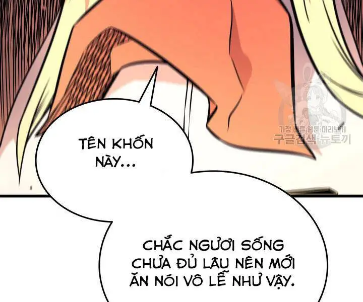 Sự Trở Lại Của Pháp Sư Vĩ Đại Sau 4000 Năm Nettruyen ZZZ Chương 106 Page 184