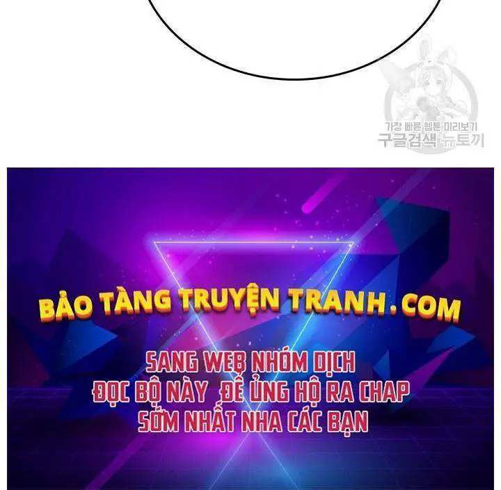 Sự Trở Lại Của Pháp Sư Vĩ Đại Sau 4000 Năm Nettruyen ZZZ Chương 106 Page 185