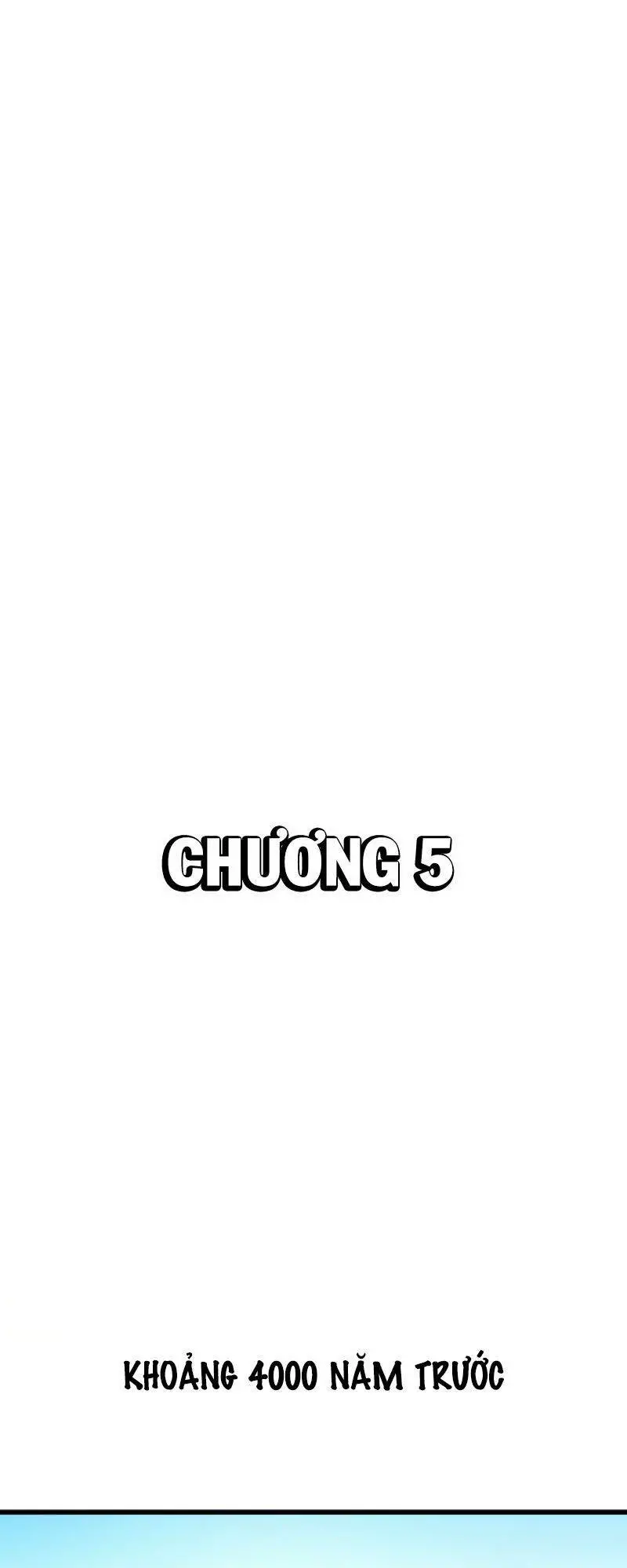 Sự Trở Lại Của Pháp Sư Vĩ Đại Sau 4000 Năm Nettruyen ZZZ Chương 5 Page 1