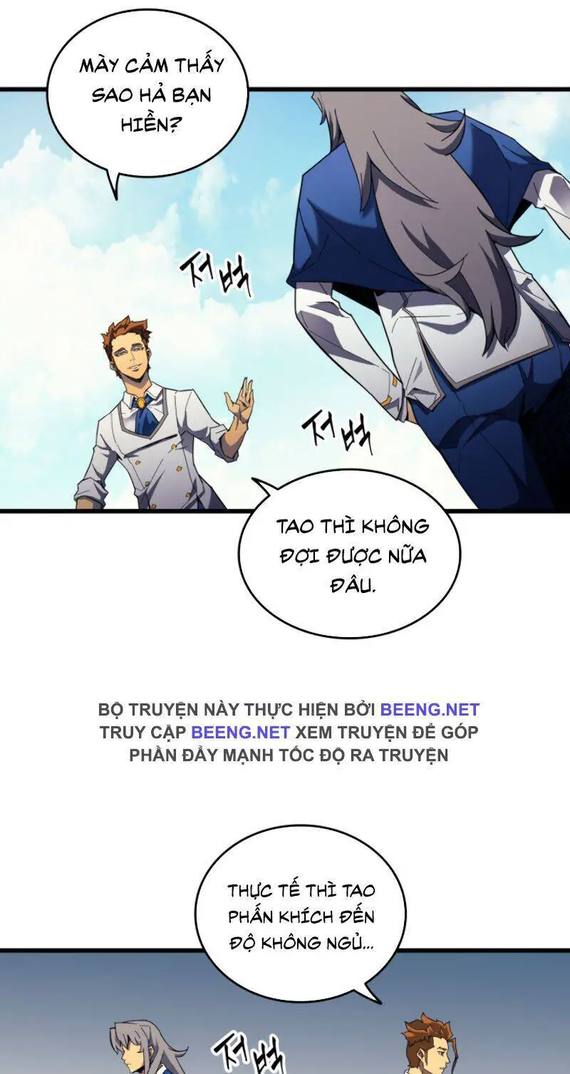 Sự Trở Lại Của Pháp Sư Vĩ Đại Sau 4000 Năm Nettruyen ZZZ Chương 7 Page 14