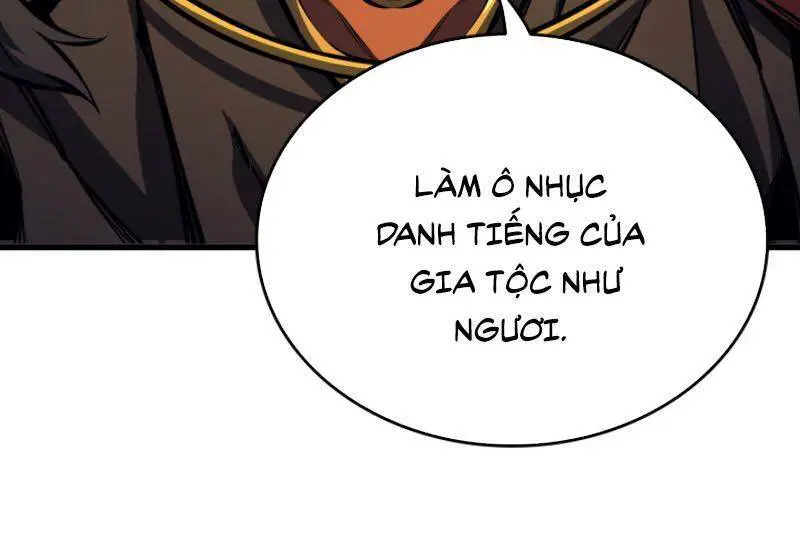 Sự Trở Lại Của Pháp Sư Vĩ Đại Sau 4000 Năm Nettruyen ZZZ Chương 2 Page 8