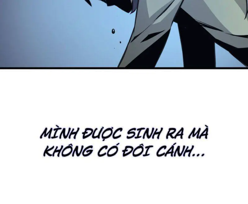 Sự Trở Lại Của Pháp Sư Vĩ Đại Sau 4000 Năm Nettruyen ZZZ Chương 2 Page 37