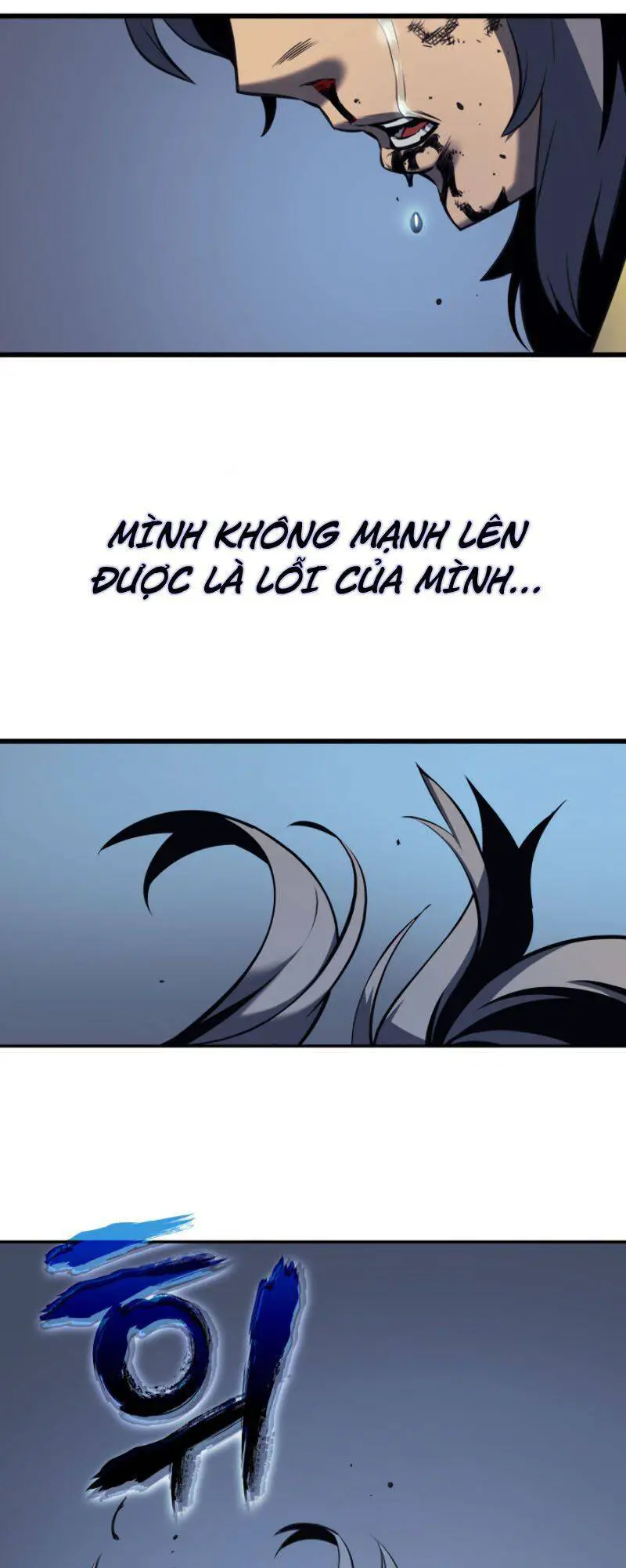 Sự Trở Lại Của Pháp Sư Vĩ Đại Sau 4000 Năm Nettruyen ZZZ Chương 2 Page 38