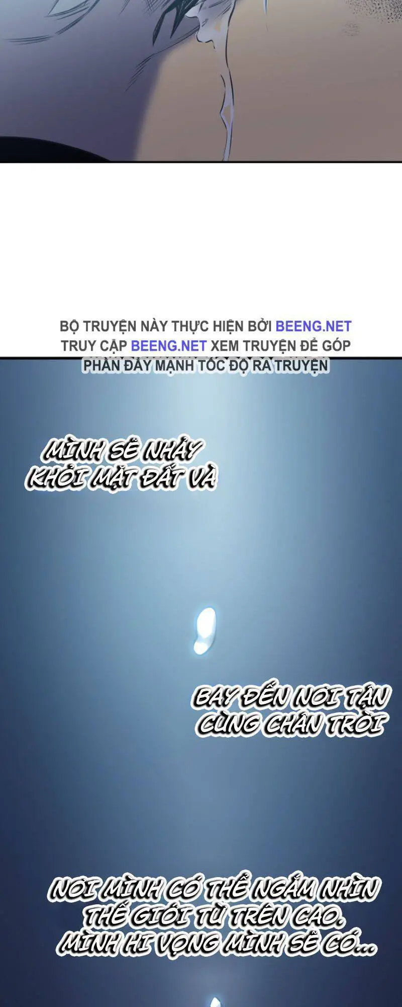 Sự Trở Lại Của Pháp Sư Vĩ Đại Sau 4000 Năm Nettruyen ZZZ Chương 2 Page 50