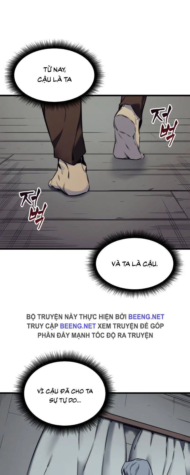 Sự Trở Lại Của Pháp Sư Vĩ Đại Sau 4000 Năm Nettruyen ZZZ Chương 2 Page 62
