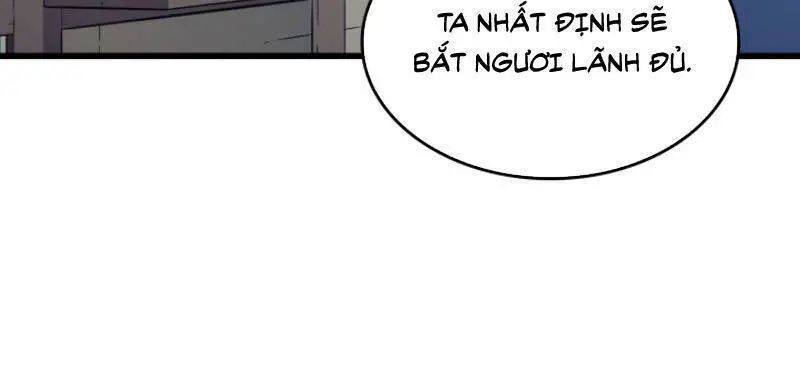 Sự Trở Lại Của Pháp Sư Vĩ Đại Sau 4000 Năm Nettruyen ZZZ Chương 2 Page 68