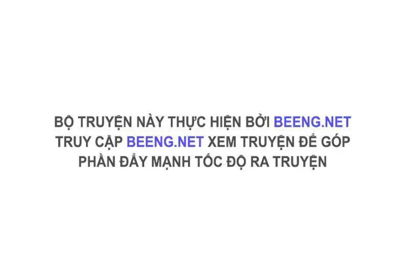 Sự Trở Lại Của Pháp Sư Vĩ Đại Sau 4000 Năm Nettruyen ZZZ Chương 2 Page 70