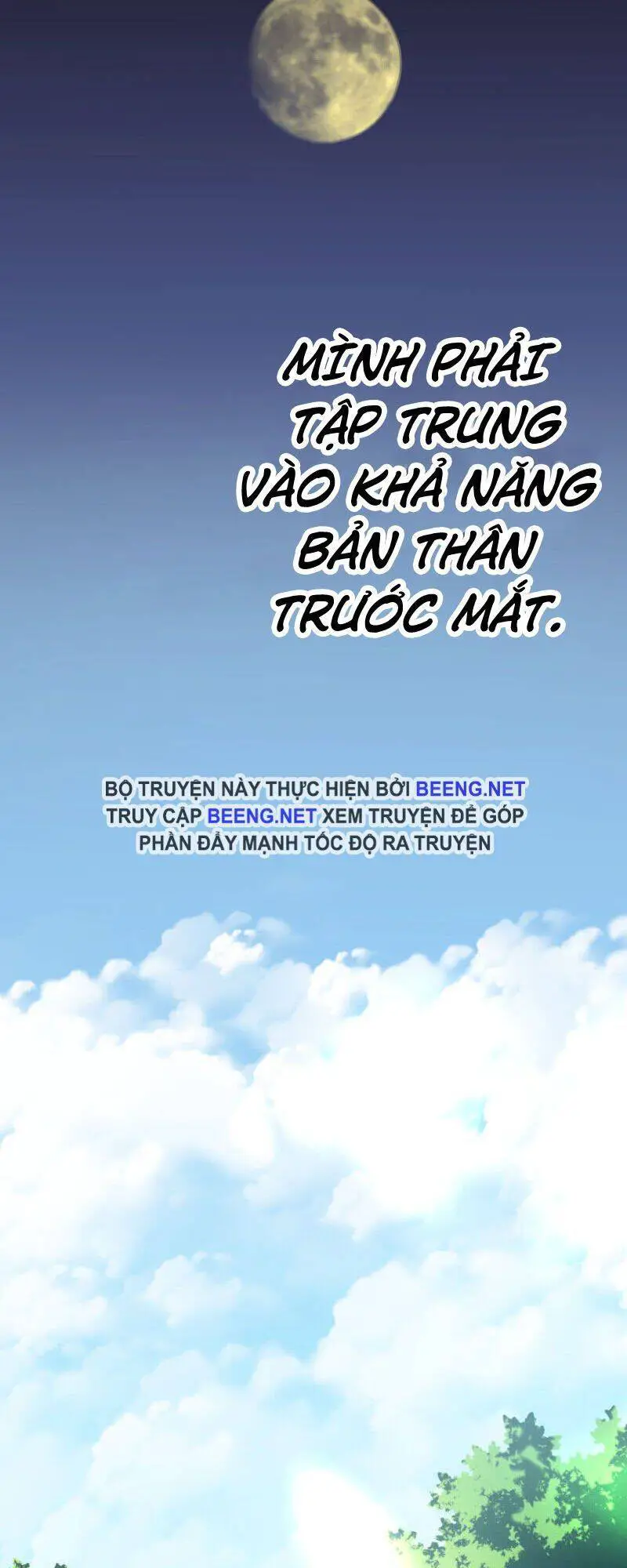 Sự Trở Lại Của Pháp Sư Vĩ Đại Sau 4000 Năm Nettruyen ZZZ Chương 3 Page 14