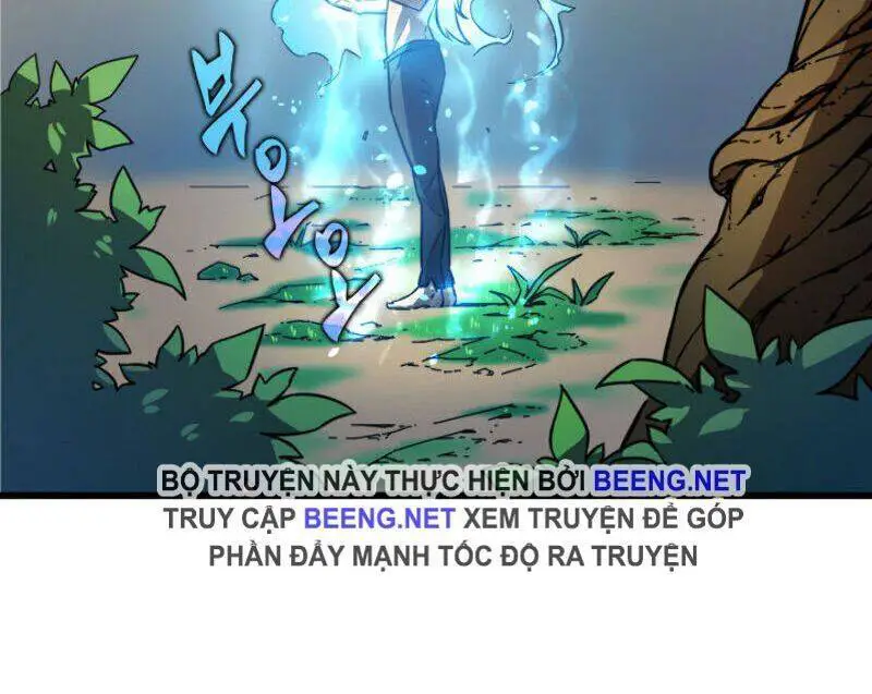 Sự Trở Lại Của Pháp Sư Vĩ Đại Sau 4000 Năm Nettruyen ZZZ Chương 3 Page 21