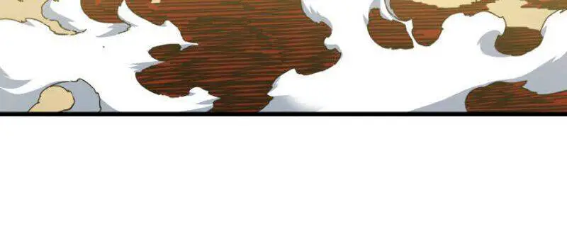 Sự Trở Lại Của Pháp Sư Vĩ Đại Sau 4000 Năm Nettruyen ZZZ Chương 3 Page 38