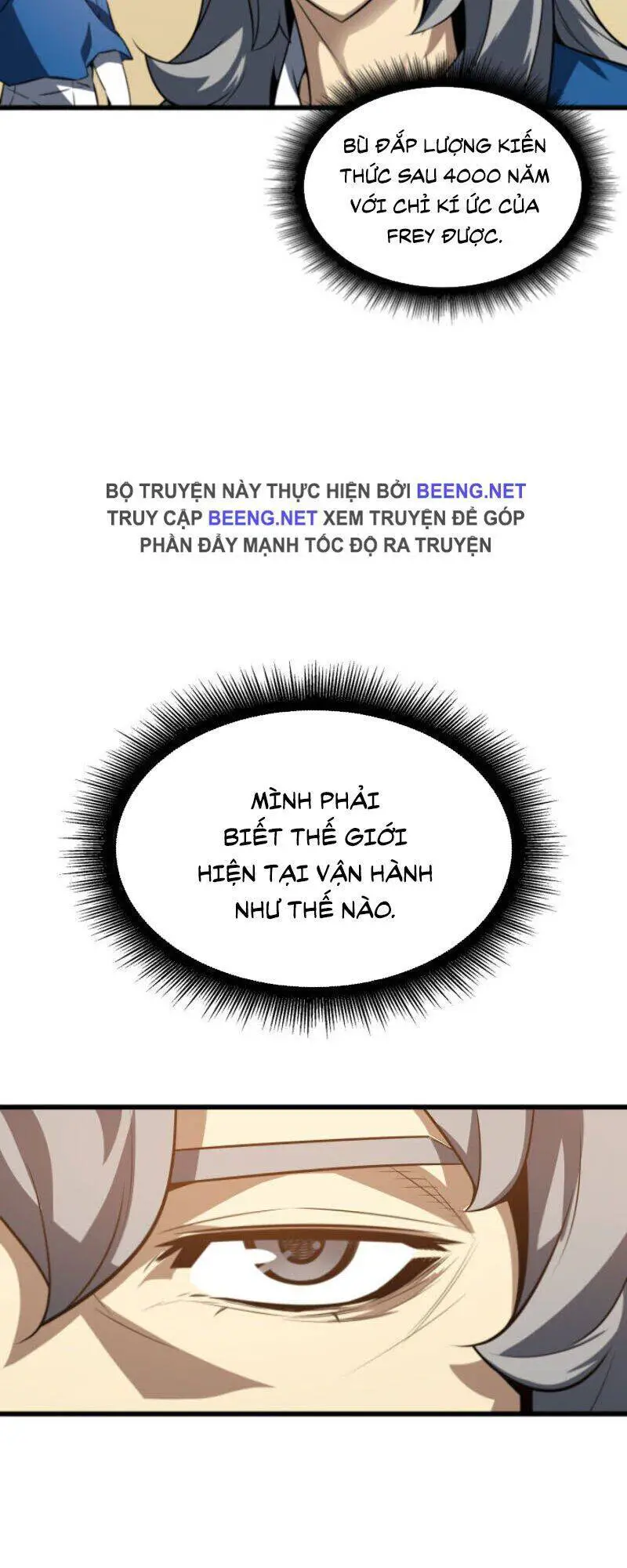 Sự Trở Lại Của Pháp Sư Vĩ Đại Sau 4000 Năm Nettruyen ZZZ Chương 3 Page 48