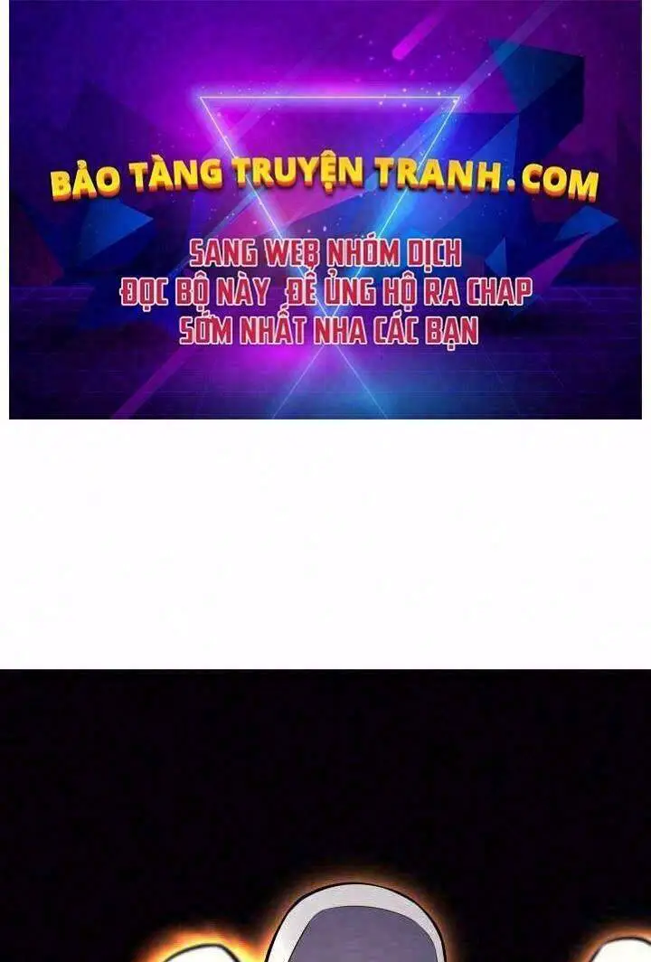 Sự Trở Lại Của Pháp Sư Vĩ Đại Sau 4000 Năm Nettruyen ZZZ Chương 105 Page 1