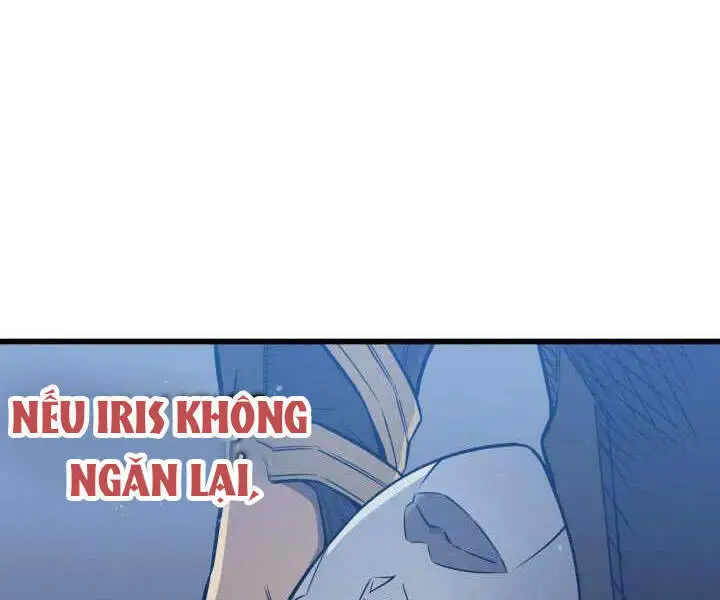 Sự Trở Lại Của Pháp Sư Vĩ Đại Sau 4000 Năm Nettruyen ZZZ Chương 105 Page 6