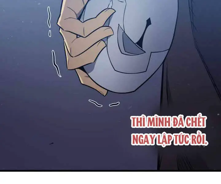 Sự Trở Lại Của Pháp Sư Vĩ Đại Sau 4000 Năm Nettruyen ZZZ Chương 105 Page 7