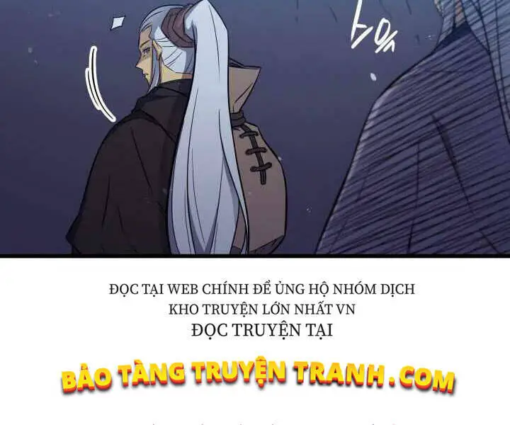 Sự Trở Lại Của Pháp Sư Vĩ Đại Sau 4000 Năm Nettruyen ZZZ Chương 105 Page 17