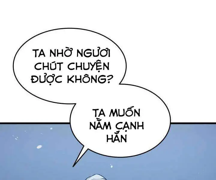 Sự Trở Lại Của Pháp Sư Vĩ Đại Sau 4000 Năm Nettruyen ZZZ Chương 105 Page 22