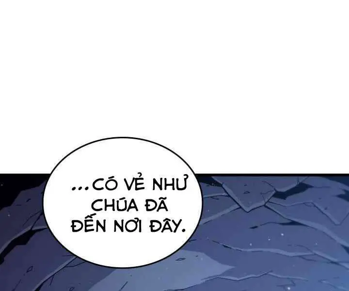 Sự Trở Lại Của Pháp Sư Vĩ Đại Sau 4000 Năm Nettruyen ZZZ Chương 105 Page 27