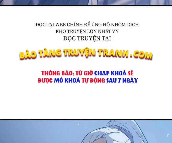 Sự Trở Lại Của Pháp Sư Vĩ Đại Sau 4000 Năm Nettruyen ZZZ Chương 105 Page 33