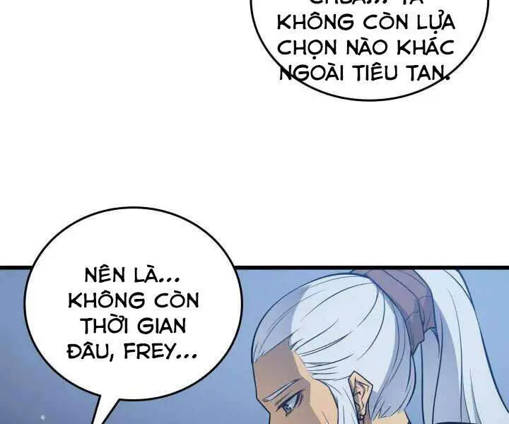 Sự Trở Lại Của Pháp Sư Vĩ Đại Sau 4000 Năm Nettruyen ZZZ Chương 105 Page 37