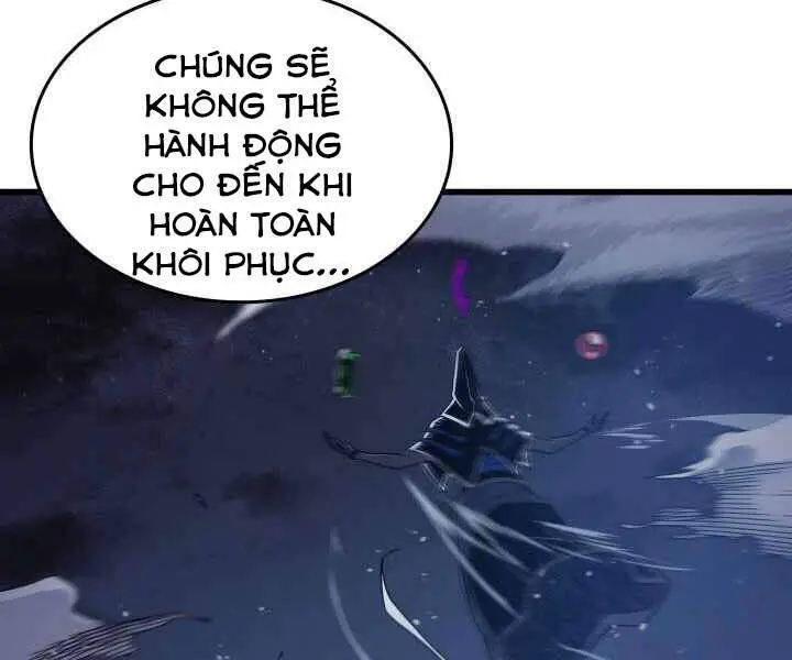 Sự Trở Lại Của Pháp Sư Vĩ Đại Sau 4000 Năm Nettruyen ZZZ Chương 105 Page 41